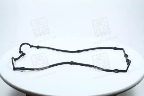 Прокладка Hyundai/Kia/Mobis 2244138010