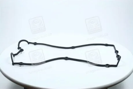 Прокладка Hyundai/Kia/Mobis 2244138010