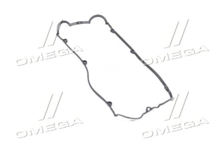 Прокладка Hyundai/Kia/Mobis 2244139810