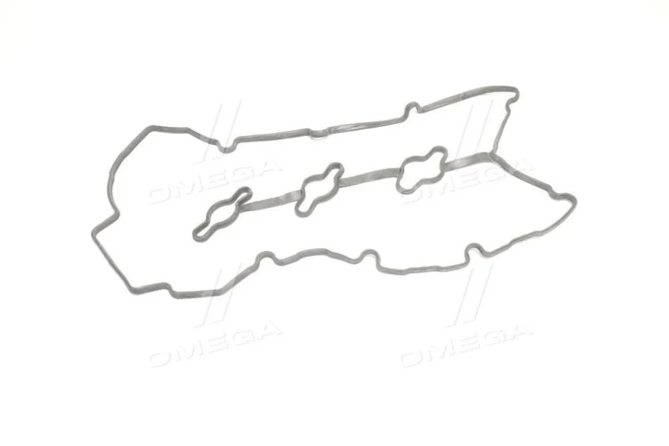 Прокладка клапанної кришки Hyundai/Kia/Mobis 224413C110 (фото 1)