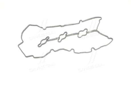Прокладка клапанної кришки Hyundai/Kia/Mobis 224413C110