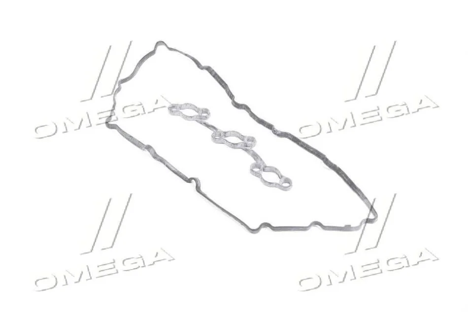 Прокладка Hyundai/Kia/Mobis 224413C710 (фото 1)