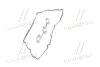 Прокладка Hyundai/Kia/Mobis 224413C710 (фото 2)