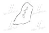 Прокладка Hyundai/Kia/Mobis 224413C710 (фото 4)