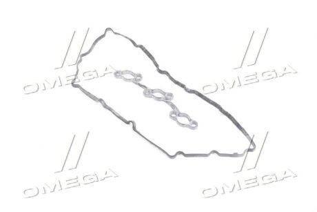 Прокладка Hyundai/Kia/Mobis 224413C710
