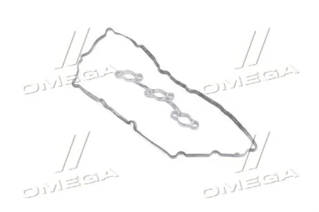 Прокладка Hyundai/Kia/Mobis 224413C710