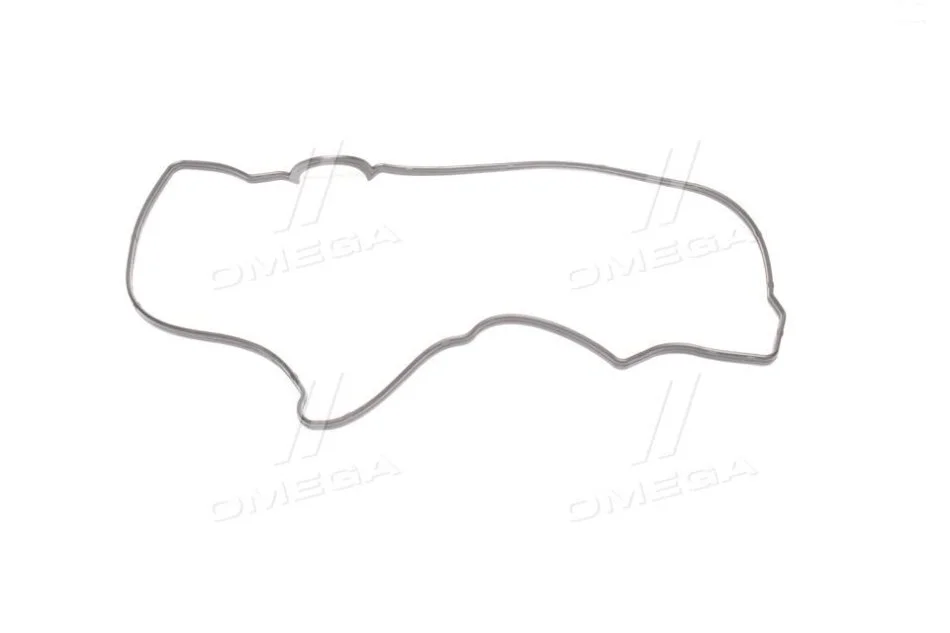 Прокладка клапанної кришки Hyundai/Kia/Mobis 224413E021 (фото 1)