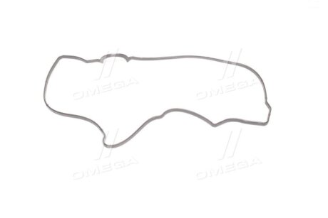 Прокладка клапанної кришки Hyundai/Kia/Mobis 224413E021