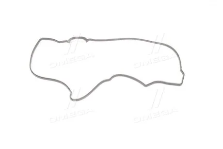 Прокладка клапанної кришки Hyundai/Kia/Mobis 224413E021