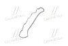 Прокладка клапанної кришки Hyundai/Kia/Mobis 2244142902 (фото 2)