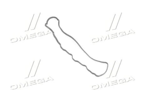 Прокладка Hyundai/Kia/Mobis 2244142902