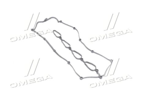 Прокладка Hyundai/Kia/Mobis 224414A400