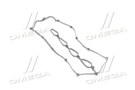Прокладка Hyundai/Kia/Mobis 224414A400