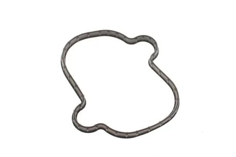 Прокладка ПНВТ Hyundai/Kia/Mobis 224422G670