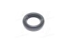 HYUNDAI Hyundai/Kia/Mobis 2244323001 (фото 1)