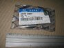 HYUNDAI Hyundai/Kia/Mobis 2244323001 (фото 2)