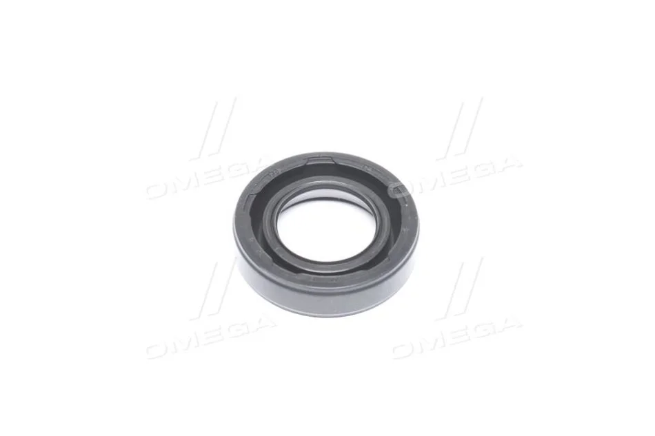 Сальник Hyundai/Kia/Mobis 224432A100 (фото 1)