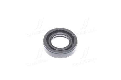 Сальник Hyundai/Kia/Mobis 224432A100