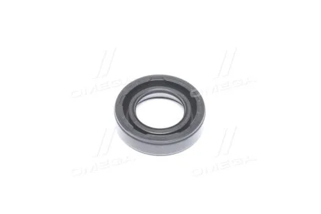 Сальник Hyundai/Kia/Mobis 224432A100