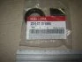 Сальник свічного колодязя Hyundai/Kia/Mobis 224432E000 (фото 1)