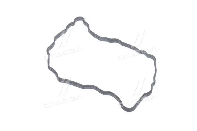 Прокладка клапанної кришки Hyundai/Kia/Mobis 224432F600 (фото 1)