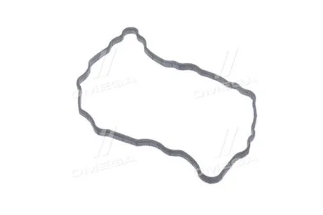 Прокладка клапанної кришки Hyundai/Kia/Mobis 224432F600