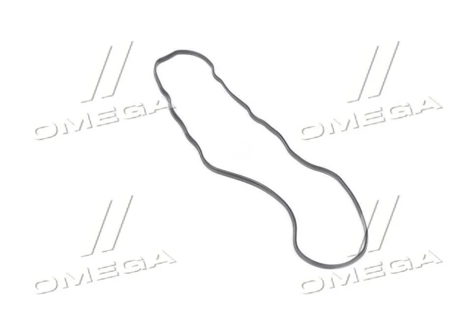 Прокладка клапанної кришки (Hyundai/Kia/Mobis 2244541001 (фото 1)
