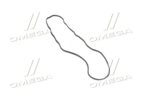 Прокладка Hyundai/Kia/Mobis 2244541001