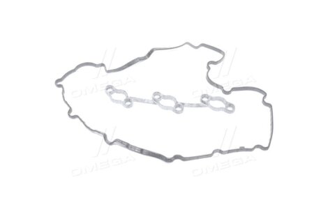 Прокладка Hyundai/Kia/Mobis 224533C710