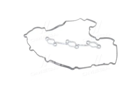 Прокладка Hyundai/Kia/Mobis 224533C710