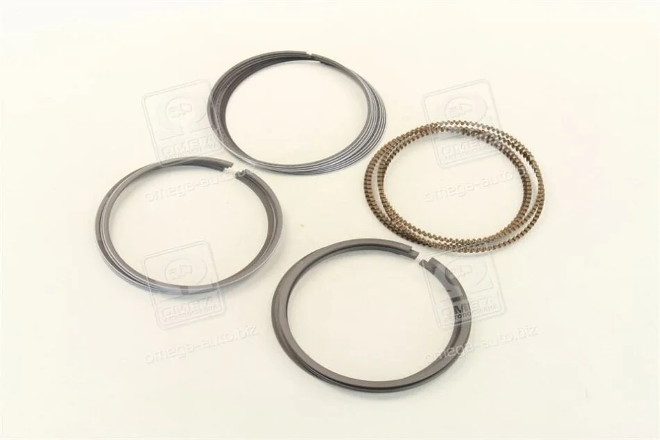 HYUNDAI Hyundai/Kia/Mobis 2304023971 (фото 1)