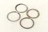 HYUNDAI Hyundai/Kia/Mobis 2304023971 (фото 1)