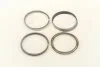 HYUNDAI Hyundai/Kia/Mobis 2304023971 (фото 2)