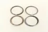HYUNDAI Hyundai/Kia/Mobis 2304023971 (фото 3)