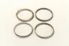 HYUNDAI Hyundai/Kia/Mobis 2304023971 (фото 4)