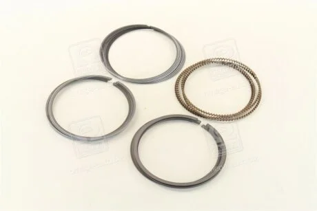 HYUNDAI Hyundai/Kia/Mobis 2304023971