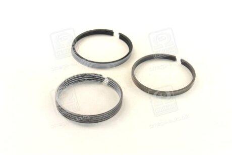 Кільця поршневі Hyundai/Kia/Mobis 23040-27950