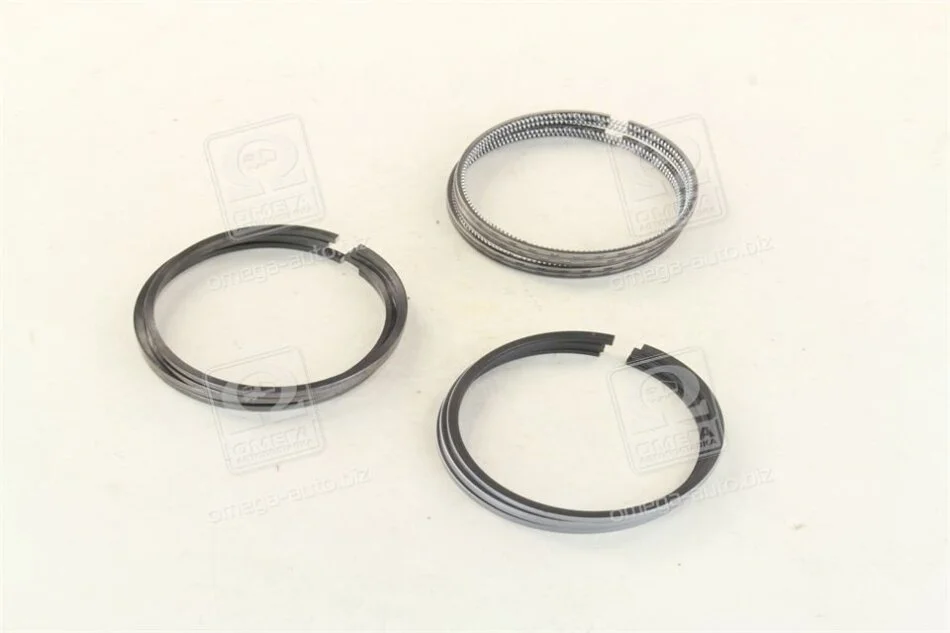 Кольца (пр-во Mobis) Hyundai/Kia/Mobis 2304027960 (фото 1)