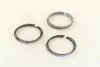Кольца (пр-во Mobis) Hyundai/Kia/Mobis 2304027960 (фото 1)