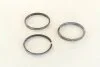 Кольца (пр-во Mobis) Hyundai/Kia/Mobis 2304027960 (фото 2)