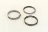 Кольца (пр-во Mobis) Hyundai/Kia/Mobis 2304027960 (фото 4)