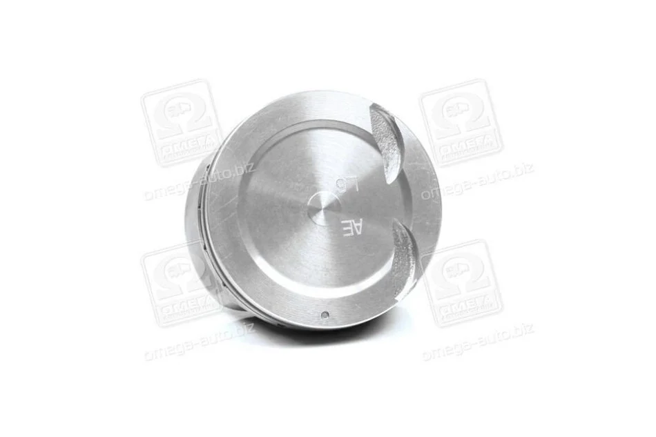 Поршень двигуна STD A Hyundai/Kia/Mobis 230412B052 (фото 1)