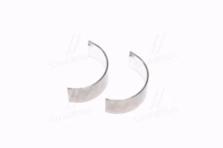 Вкладиш Hyundai/Kia/Mobis 2306026425