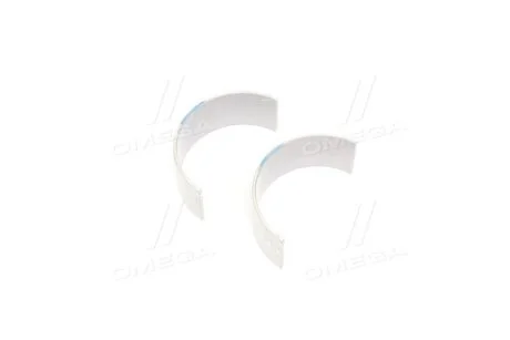 Вкладиш Hyundai/Kia/Mobis 2306027920