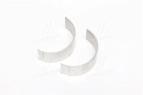 Вкладиш Hyundai/Kia/Mobis 2306027921