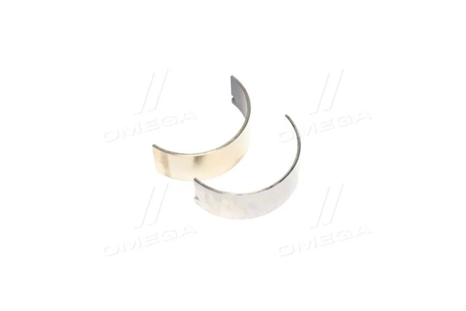 Вкладиш шатунний (вир-во Mobis) Hyundai/Kia/Mobis 230602A917 (фото 1)