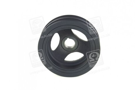 Шків ременя Hyundai/Kia/Mobis 2312426030