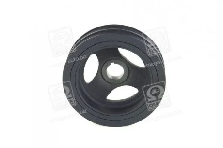 Шків ременя Hyundai/Kia/Mobis 2312426030