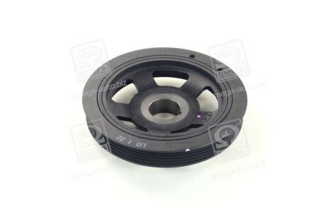 Шків Hyundai/Kia/Mobis 231242A001