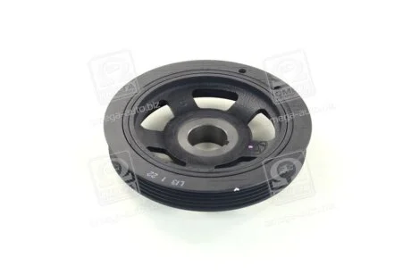 Шків Hyundai/Kia/Mobis 231242A001